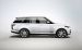 Land Rover Autobiography Black 2014 Widescreen Picture #0